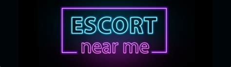 escort a merignac|Escorte Girls à Mérignac